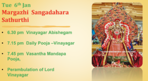 Screenshot 2026-01-02 at 5.53.03 pm